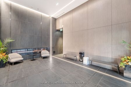 For Lease - 181 Dundas Street Unit# 2012, Toronto, Ontario - Photo 4
