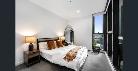 FULLY FURNISHED - A Delightful Home in Alphington - Photo 4