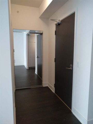 For Lease - 2908 Highway 7 Road Unit# 1609, Vaughan, Ontario - Photo 4
