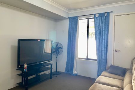 Quiet family location - Photo 4