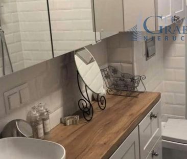 Mieszkanie na wynajem - Photo 5