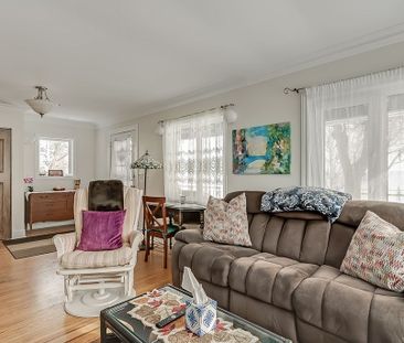 For Lease - 1415 Lakeshore Road, Burlington, Ontario - Photo 6