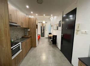 Διαμέρισμα για ενοικίαση - Κέντρο Θεσσαλονίκης, - Photo 5