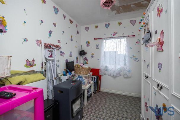 14 Ballycolin Road, Belfast, BT17 0NN - Photo 1