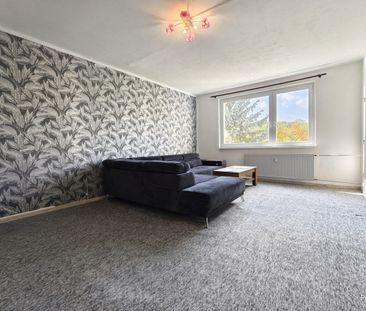 Pronájem bytu 1+1 40 m² - Photo 4