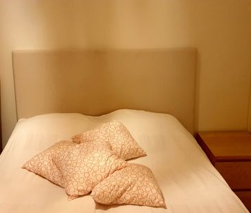 Flyglärargatan, Skarpnäck - Foto 4