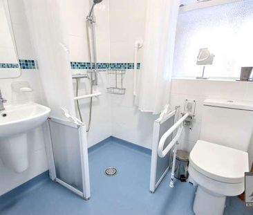 Ashbury Drive, BS22 - Photo 6