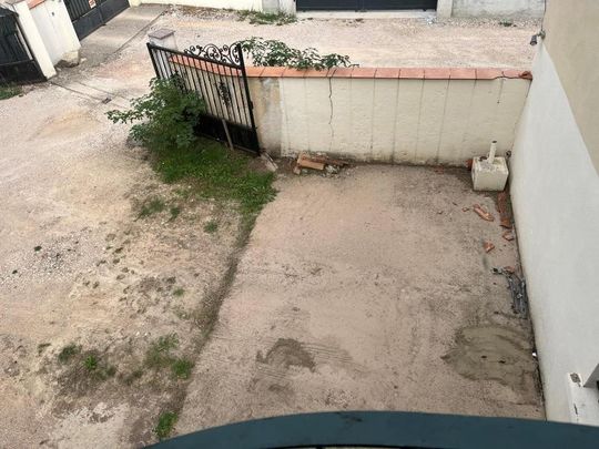 Location Appartement 1 pièce 27m² BRIGNOLES 83170 - Photo 1