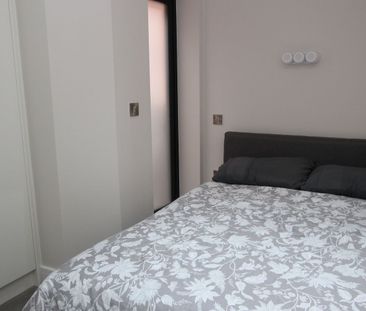 8A North Road, The Park, NG7 - Photo 5