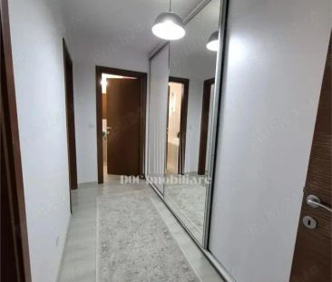 Inchiriere apartament 3 camere Theodor Pallady | Titan - Fotografie 5