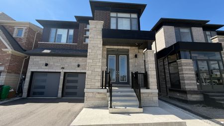 For Lease - 144 Petch Avenue, Caledon, Ontario - Photo 4