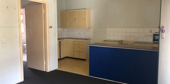 One Bedroom Unit - Photo 3