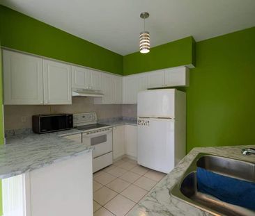For Lease - 56 Elmrill Road, Markham, Ontario - Photo 2