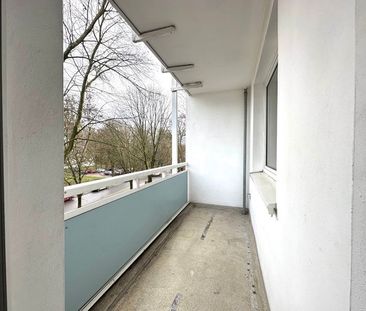 Rastenburger Str. 7, 44369 Dortmund OT Huckarde - Photo 3