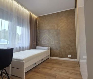 Mieszkanie na Wynajem, 80.00m - Zdjęcie 6