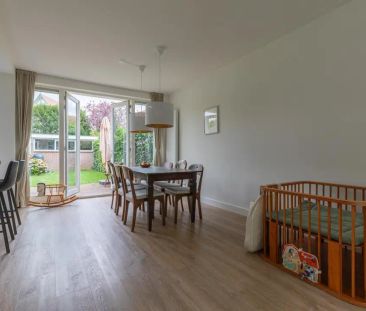 Kuyperlaan 39 - Photo 5