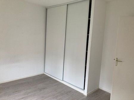 Appartement Saint-Étienne - Photo 4