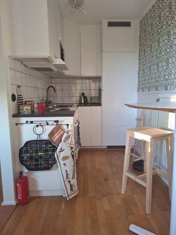 Falun - 1rok - tillsv - 7.245kr/mån - Photo 4