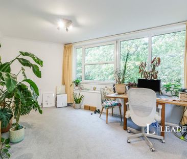 1 bedroom house to rent - Photo 3