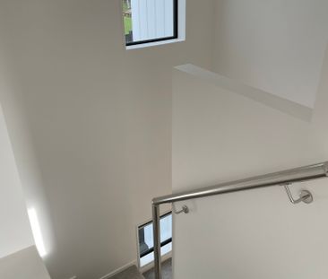 Be the first, Brand new townhouse in a great location - Photo 3