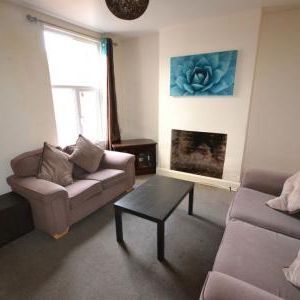 Roman Street, Leicester - Photo 1