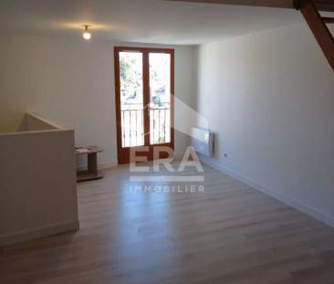 Appartement Manosque 2 pièce(s) 41 m2 - Photo 4