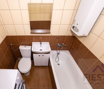 Dąbrowa Górnicza ul. Karola Adamieckiego - Photo 5