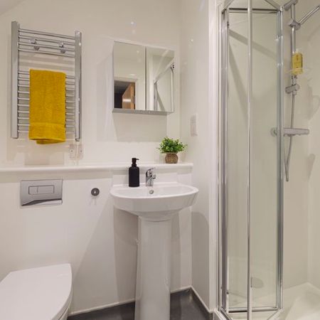 Westgate One 28-30 St Peters Street, Canterbury - Photo 3