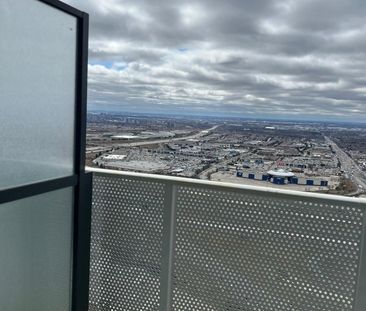 For Lease - 195 Commerce Street Unit# 5310, Vaughan, Ontario - Photo 2