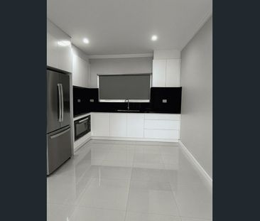 BRAND NEW 2 BEDDER GRANNY FLAT + ATTACHED STUDIO - Photo 4