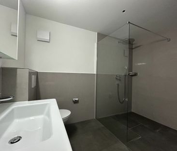 Hornussen / 4.5 room apartment - Foto 5