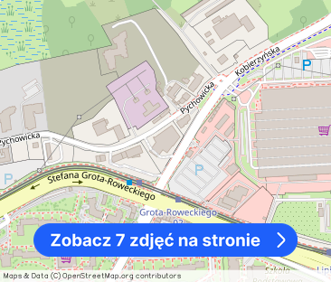 Kawalerka | 29m2 | m.postojowe | klimatyzacja - Zdjęcie 1