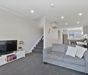 4/216 Tristram Street - Photo 1