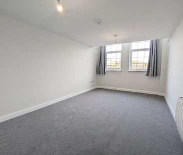 2 bedroom maisonette to rent - Photo 6