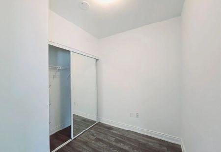 For Lease - 1050 Main Street Unit# 1114, Milton, Ontario - Photo 4