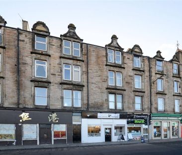 Dundee Street, Edinburgh, EH11 1BY - Photo 1