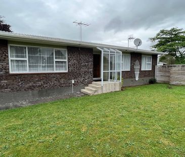 3 Bedroom Family Home in Inglewood - Photo 4