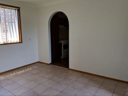 2 Bedroom Townhouse is Brilliant Location - Photo 2