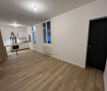 Maison Nantes 3 Pièce(s) 51m2 - Véranda - Photo 1