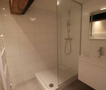 Te huur: Appartement Rechtstraat in Maastricht - Photo 5