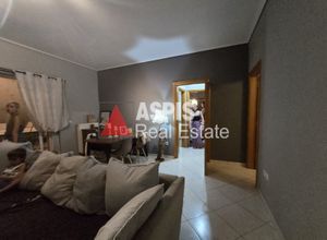 Διαμέρισμα για ενοικίαση - Νέα Φιλαδέλφεια, - Photo 4