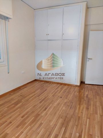 Διαμέρισμα για ενοικίαση Πύργος Αθηνών (Αμπελόκηποι - Πεντάγωνο) - Φωτογραφία 2