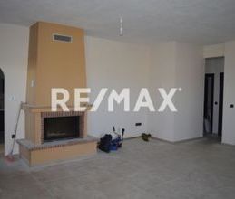 Διαμέρισμα για ενοικίαση - Βασιλικά, - Photo 6