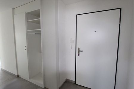 Apartment, Courtételle - 1880 - Photo 4