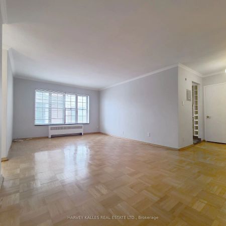 65 Old Mill Road #6 - Photo 3