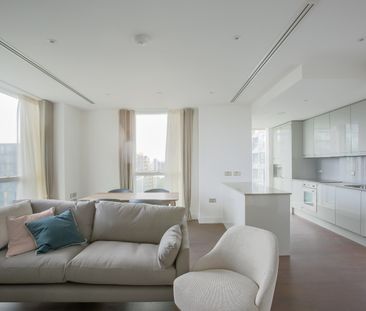 2beds Apartment - Photo 1