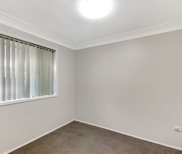 66 Thompson Street, Long Jetty, NSW 2261 - Photo 1