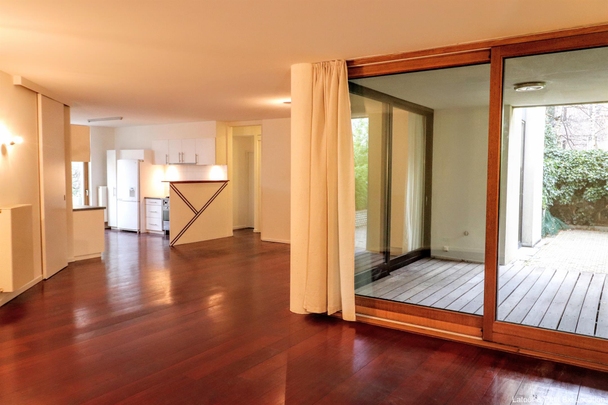 1180, Uccle - Foto 1