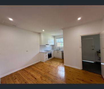 39 Mofflin Road, Elizabeth Grove, SA 5112 - Photo 3