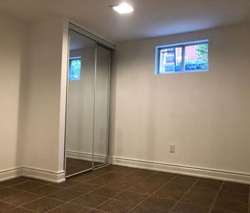 For Lease - 55 kenton Drive, Toronto, Ontario - Photo 6